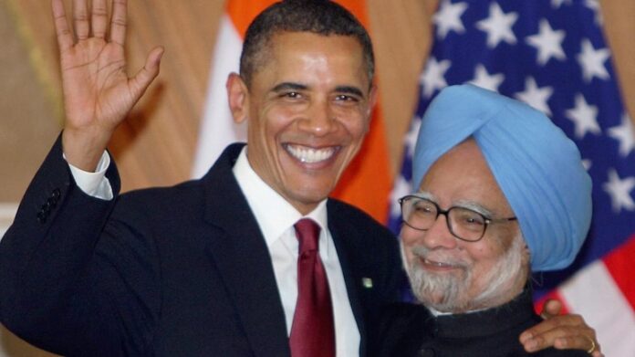 obama_manmohan_pti_1200x768
