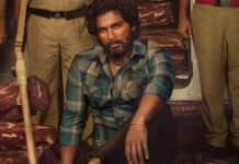 అల్లు అర్జున్ సినిమాలో తమిళ హీరో..