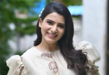 సమంత ఒక్క రోజుకు అంత రెమ్యునరేషన్ తీసుకుంటున్నారా..