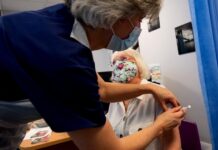 కొత్త వైరస్ గురించి షాకింగ్ న్యూస్..