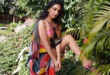 బంపర్ ఆఫర్ కొట్టేసిన కియారా అడ్వాణీ..?