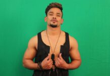 చిరంజీవి సినిమాలో బిగ్బాస్4 కంటెస్టెంట్..?