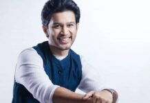 బిగ్బాస్ 4 విన్నర్ అభిజీత్కు అంత అమౌంట్ ఎందుకు ఇచ్చారు..