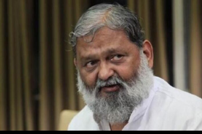 Anil_Vij_PTI