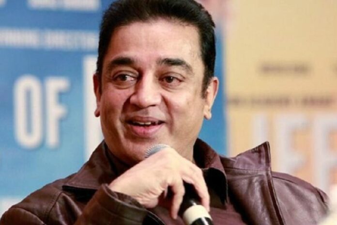 Kamal_Haasan_PTI_750x500_0