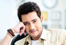 మహేష్ బాబు సినిమా మళ్లీ వాయిదా..