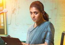 నయనతార చెప్పే మాటలు నమ్మొచ్చా..