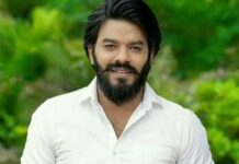 సుడిగాలి సుధీర్ సినిమా షూటింగ్లో గొడవ..