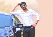 అందుకే రవితేజ ఆ సినిమా చేయడం లేదా..