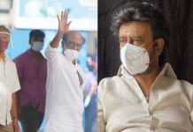 రజినీకాంత్ ఇప్పటి నుంచి ఏం చేయాలో చెప్పిన డాక్టర్లు..