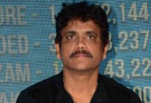 నాగార్జున సినిమాల విషయంలో నిజమెంత…..