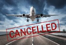 జనవరి 7వ తేదీ వరకు అక్కడికి ఎవ్వరూ వెళ్లకూడదు..