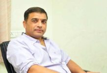 దిల్ రాజ్ అంత రెమ్యునరేషన్ ఇస్తారా..