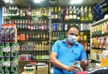 తాగుబోతులకు అర్హత వయస్సు 21 సంవత్సరాలు నిర్ణయించాలని చెప్పిన కమిటీ ఏంటో తెలుసా..