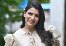 సమంతకు గోవా అంటే ఎందుకు ఇష్టం..