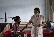 రాబోయే ఐదు సంవత్సరాలు అత్యంత జాగ్రత్తగా ఉండాలి..