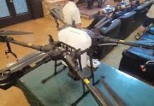 పాకిస్తాన్కు పూర్తి సహాయం చేస్తున్న చైనా.. భారత్ను ఓడించేందుకేనా..