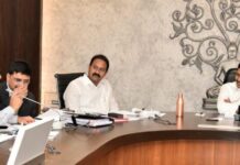 ఏపీ విద్యార్థులకు మైక్రోసాఫ్ట్ మణిహారం