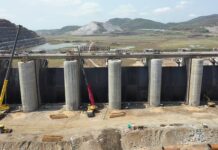 పోలవరం’పై పచ్చమీడియా కళ్ళమంట..!