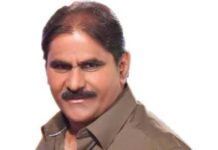 జూబ్లీ హిల్స్ స్కాం లో అసలు నిజాలు ఏంటి..!!