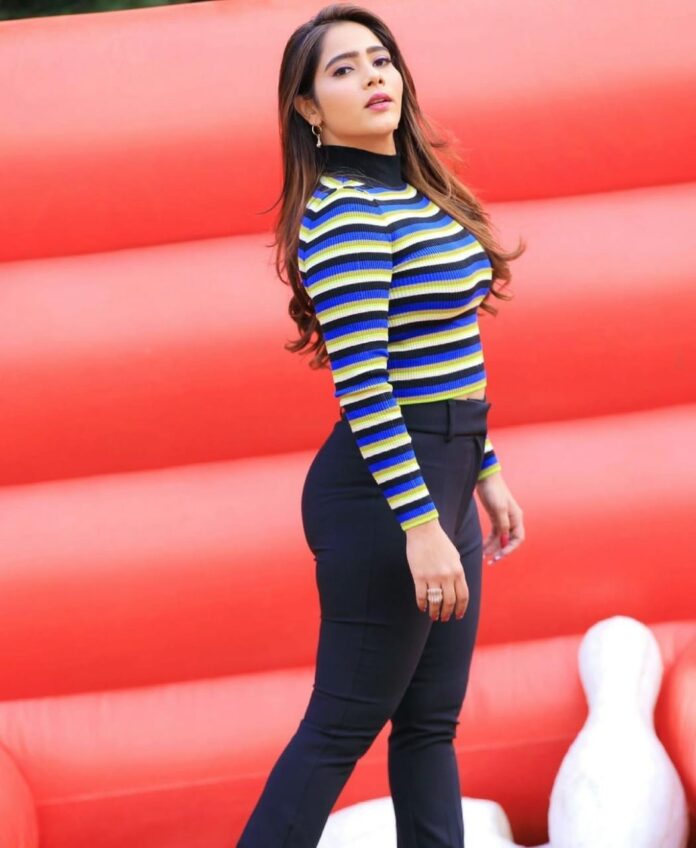 WhatsApp Image 2021-05-23 at 3.35.18 PM (1)