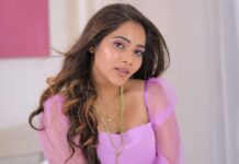 ‘బాయ్స్’ చిత్రం ఎలా ఎలా లిరికల్ సాంగ్.. విడుదల