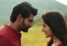 ‘#BRO’ నుంచి ‘నీ చూపులో ఉంది ఏదో వల.. నీ వైపు లాగింది నన్నే అలా’.. లిరికల్ సాంగ్ విడుదల..