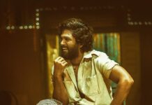 బన్నీ సత్తా ఇదీ.. రికార్డు స్థాయిలో ప్రీ రిలీజ్ బిజినెస్..!