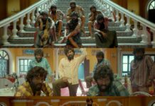 400 కోట్ల ఆఫర్ ను తిరస్కరించిన ‘పుష్ప 2’ మేకర్స్..