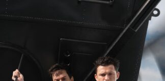 అన్ ఛార్టెడ్ రివ్యూ