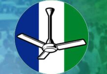 కామూరి రమణారెడ్డి వైపు చూస్తోన్న  వైఎస్సార్సీపీ అధిష్టానం