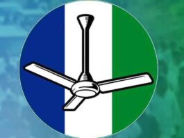 కామూరి రమణారెడ్డి వైపు చూస్తోన్న వైఎస్సార్సీపీ అధిష్టానం