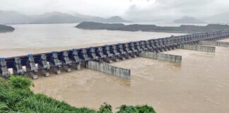 పోలవరం కు యల్లో వైరస్; నిజాలు కనబడవు..చెప్పరు…చూపరు